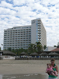 P1000095.JPG