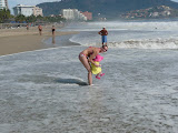 P1000217.JPG