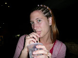P1000236.JPG