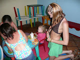 P1000245.JPG