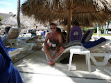 P1000249.JPG