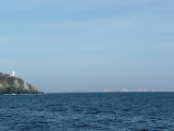 P1000328.JPG