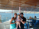 P1000322.JPG