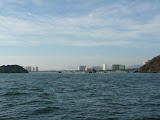 P1000354.JPG