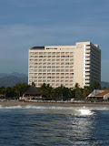 view of entire resort from the ocean.

http://www.club.royal-holiday.com/index.php?fuseaction=home.resort&id=194#