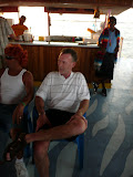 P1000386.JPG