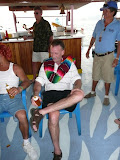 P1000389.JPG