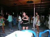 P1000417.JPG