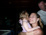 P1000418.JPG