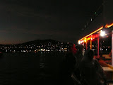 P1000421.JPG