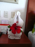 P1000450.JPG