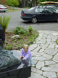 DSC01624.JPG