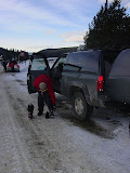 mini-Picture 011.jpg