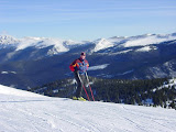mini-Picture 019.jpg