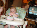 DSC01671.JPG