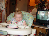DSC01684.JPG