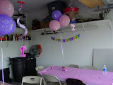DSC01708.JPG
