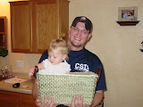 DSC01723.JPG