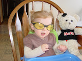 DSC01758.JPG