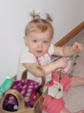 DSC01568.JPG