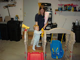 DSC01519.JPG