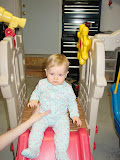 DSC01524.JPG