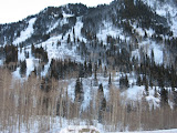 IMG_0349.jpg