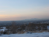 IMG_0356.jpg