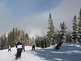 IMG_0370.jpg