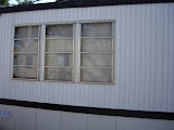 IMGP0344.JPG