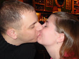 mini-Picture 004.jpg