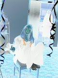 mini-Picture 011.jpg