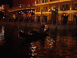 mini-Picture 024.jpg