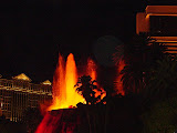 mini-Picture 031.jpg