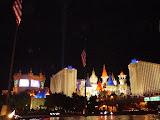 mini-Picture 052.jpg