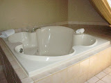 mini-Picture 092.jpg