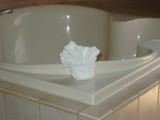 mini-Picture 093.jpg