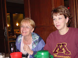 mini-Picture 006.jpg