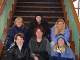 mini-Picture 022.jpg