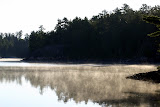 IMG_2849.JPG