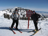 Utah 07 003.jpg