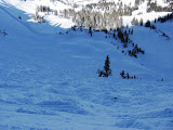 Utah 07 016.jpg