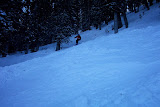 DCP_1056.jpg