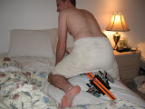 IMG_0387.jpg