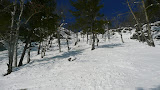 P1050777.JPG