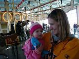 P1000643.jpg