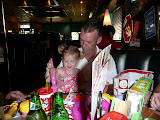 P1010223.JPG