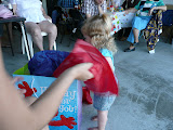 P1010276.JPG