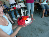 P1010287.JPG