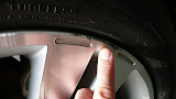 P1010475.JPG